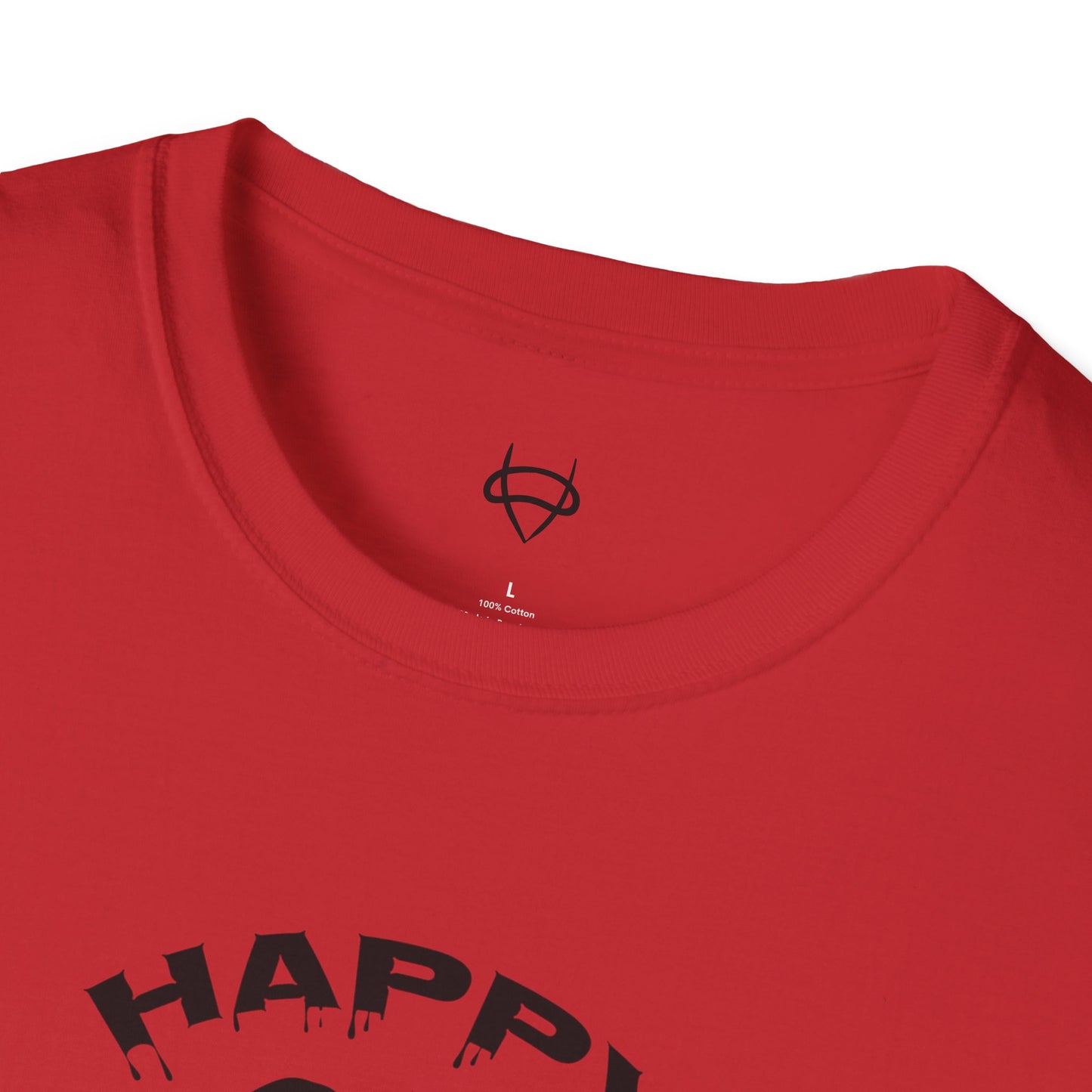Pumpkin Brains T-Shirt