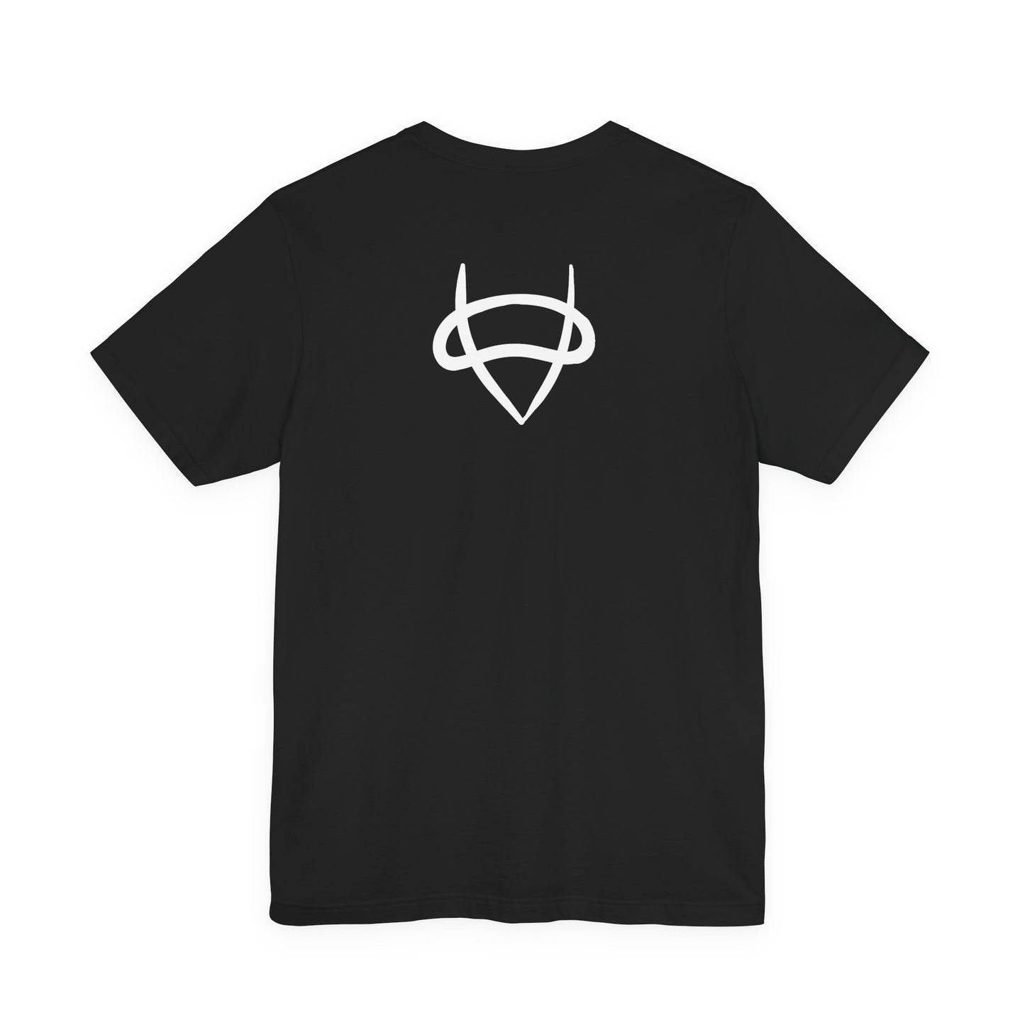 Halloween Beetles T-Shirt