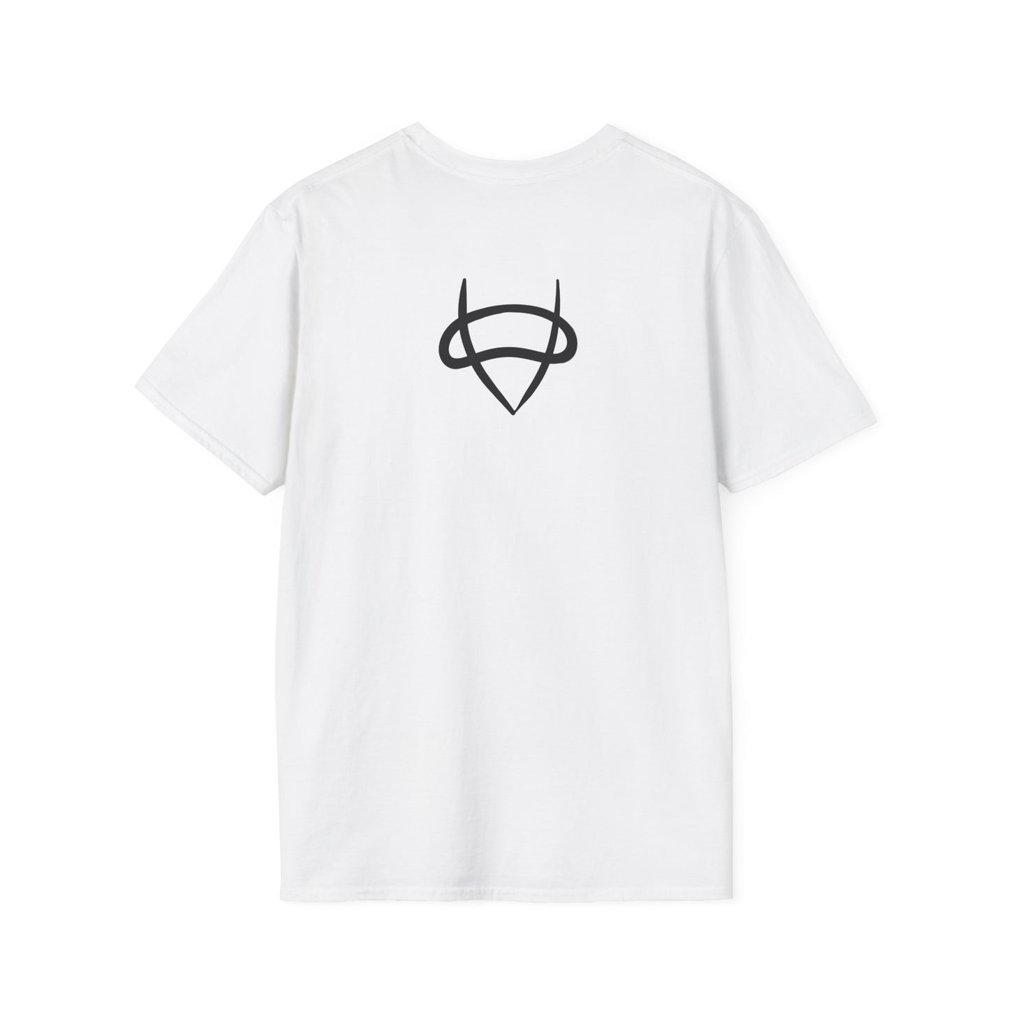 Pumpkin Brains T-Shirt