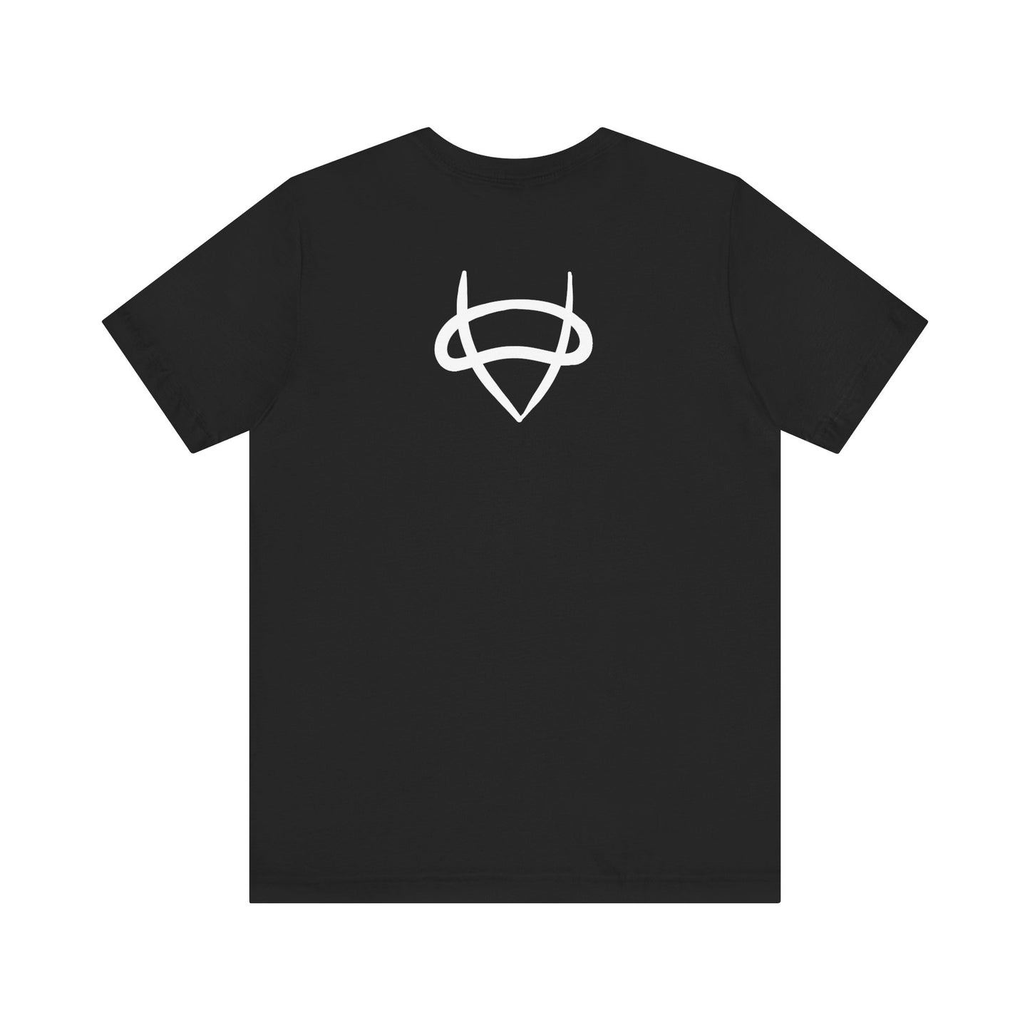 Halloween Beetles T-Shirt