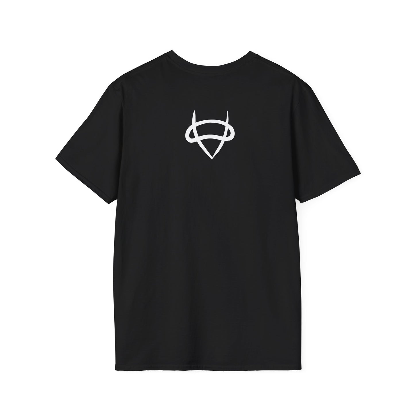 Halloween Pumpkin Brains T-Shirt