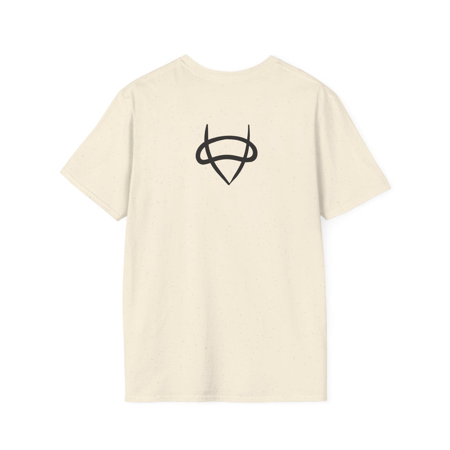 Pumpkin Brains T-Shirt