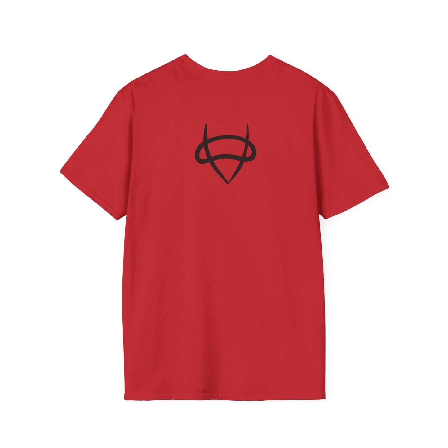 Pumpkin Brains T-Shirt