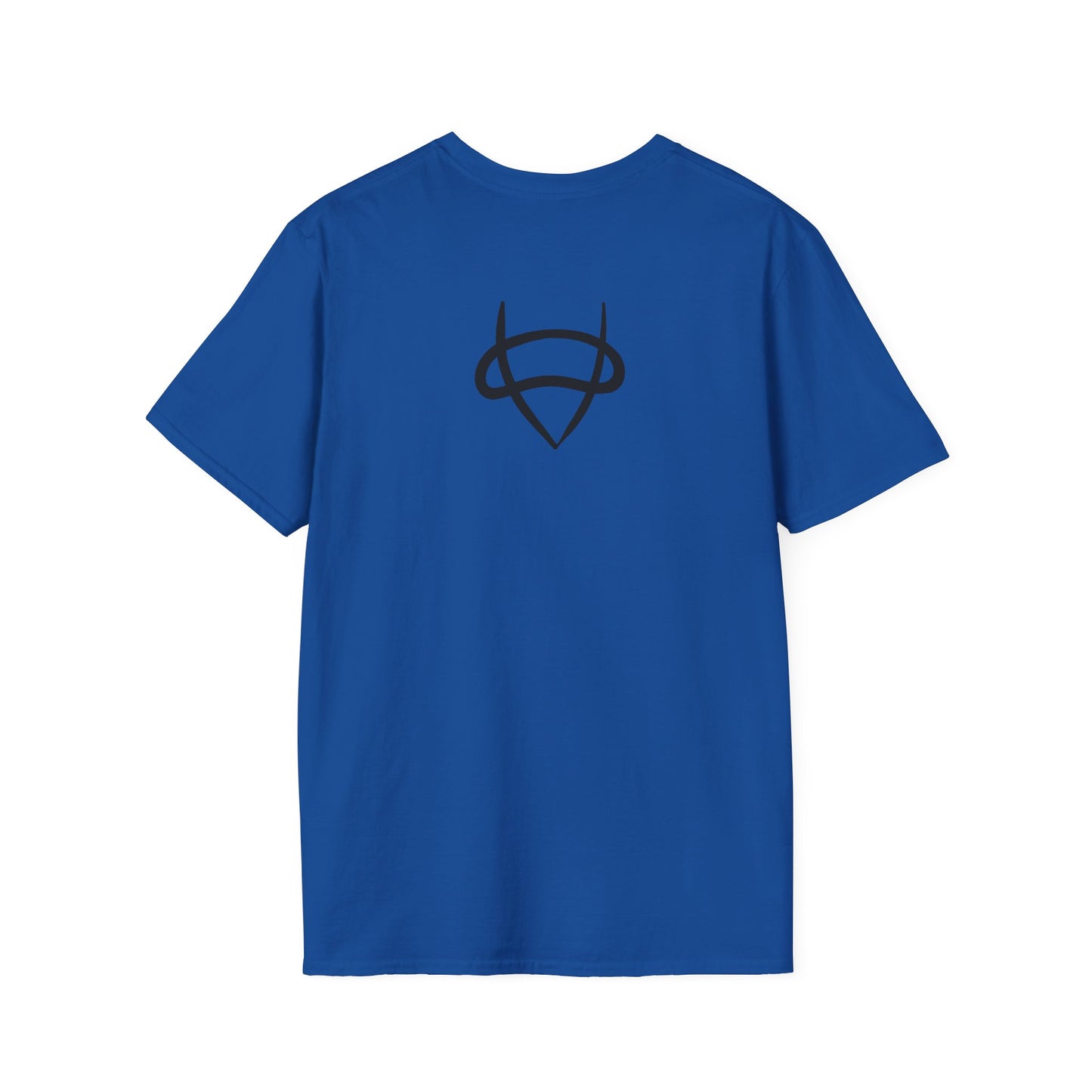 Pumpkin Brains T-Shirt