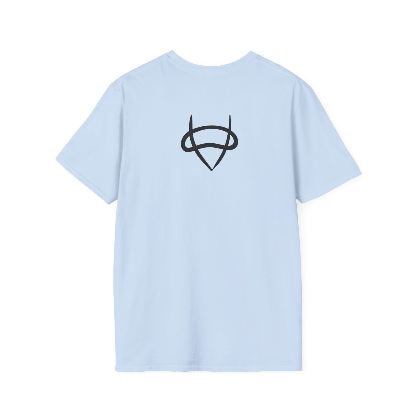 Pumpkin Brains T-Shirt