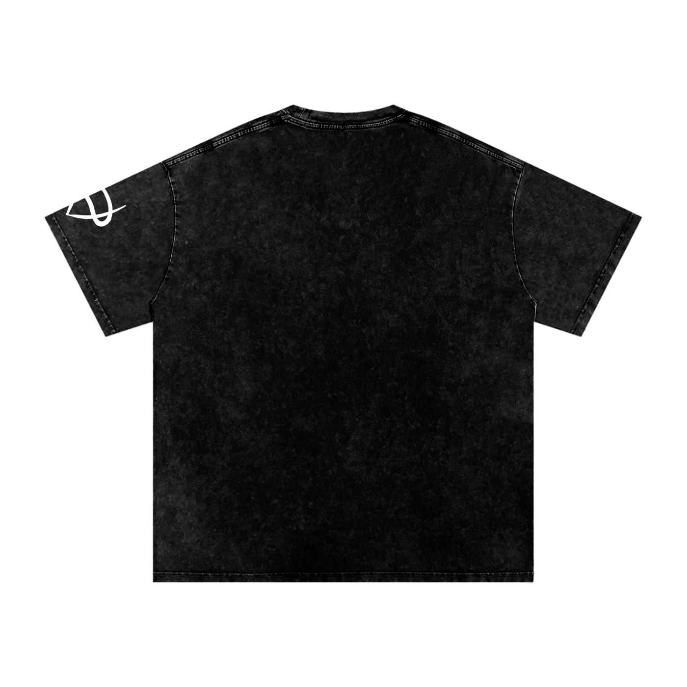 Water Oculus Aether Collection T-shirt