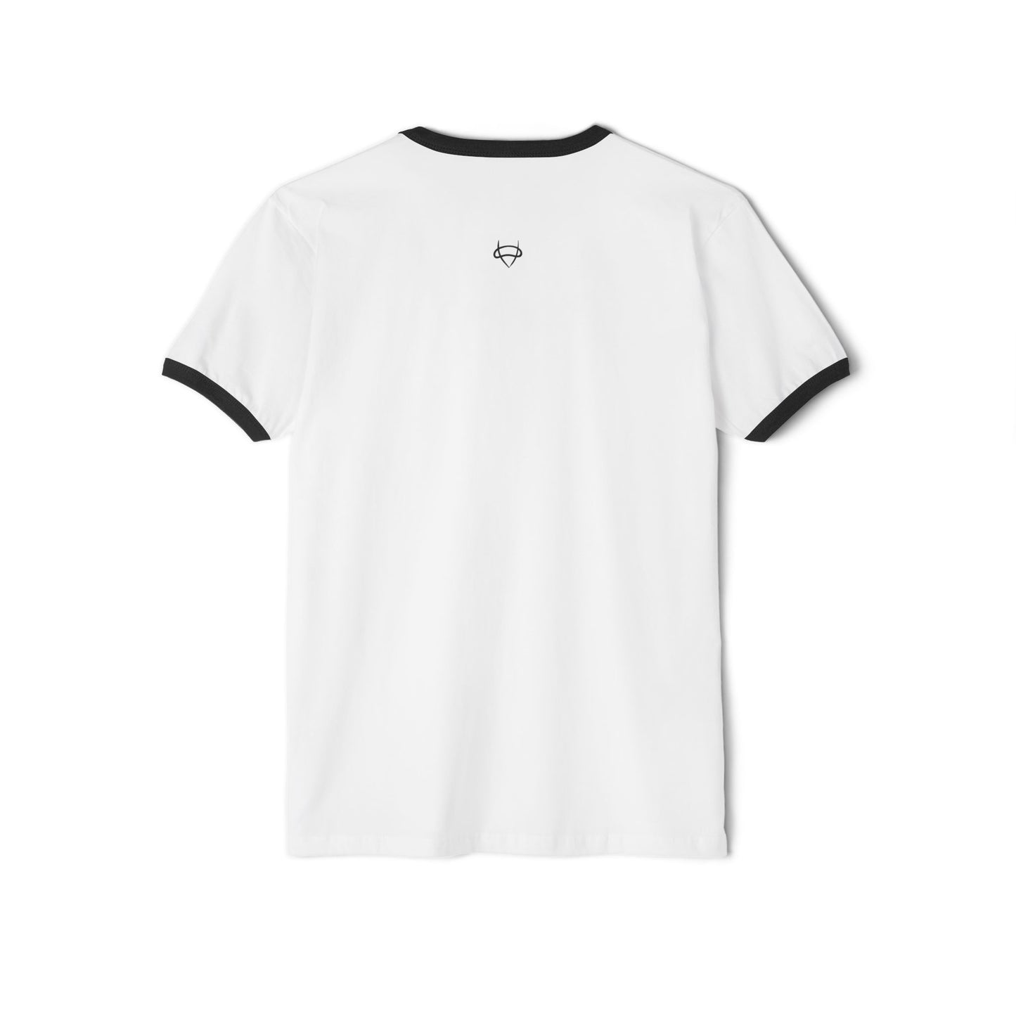 Halloween Cow Ghost T-Shirt
