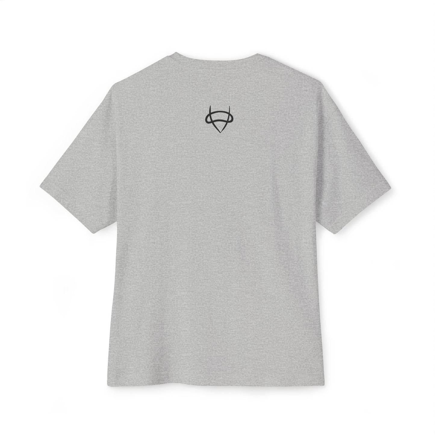 Heartbroken Graphic Tee