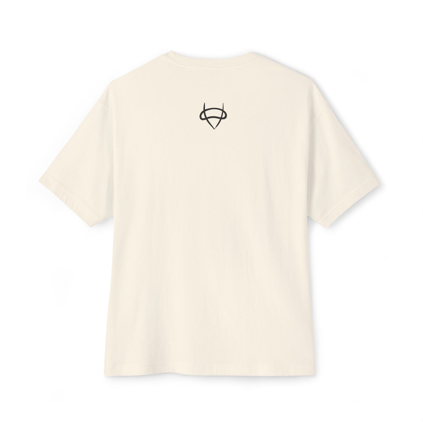 Heartbroken Graphic Tee