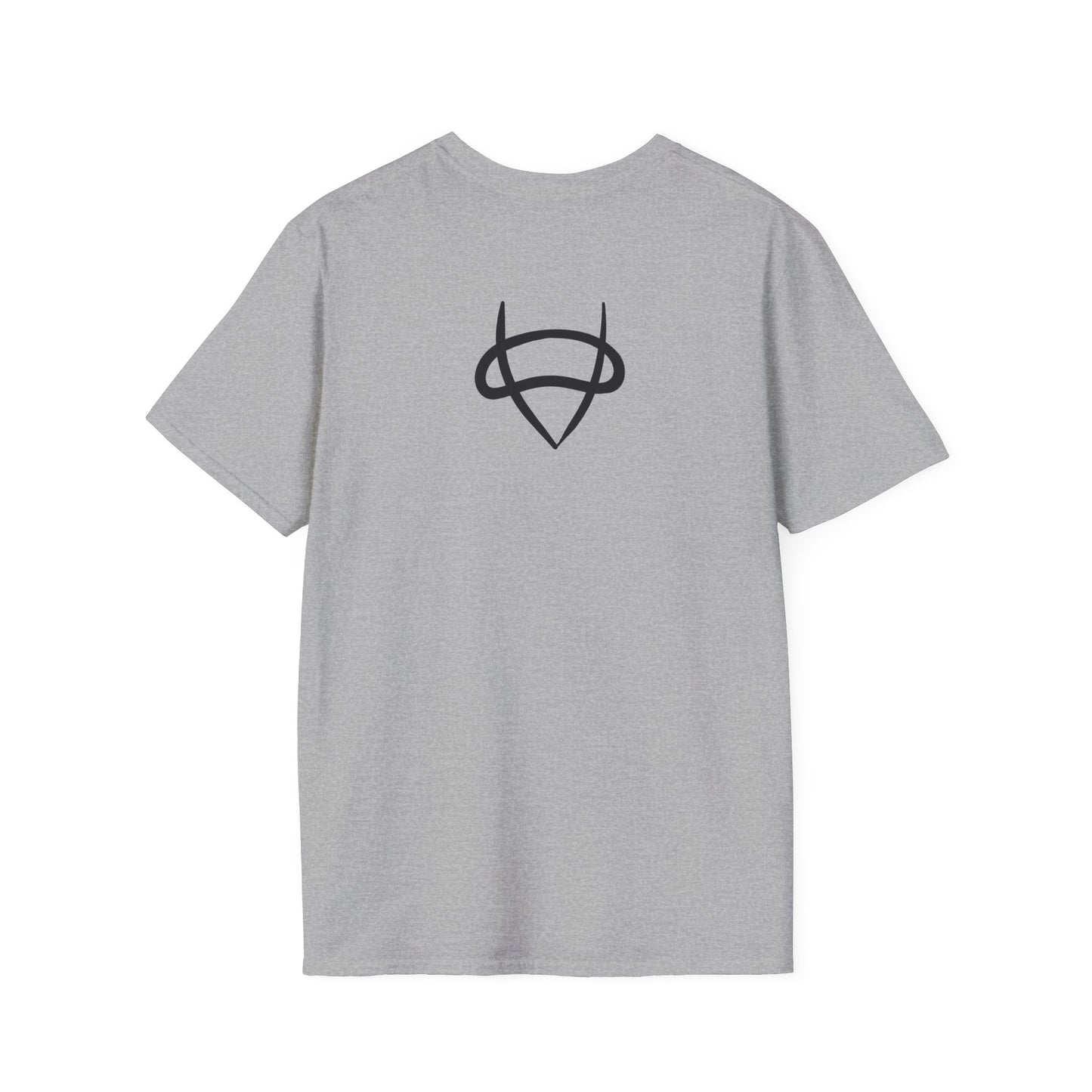 Pumpkin Brains T-Shirt