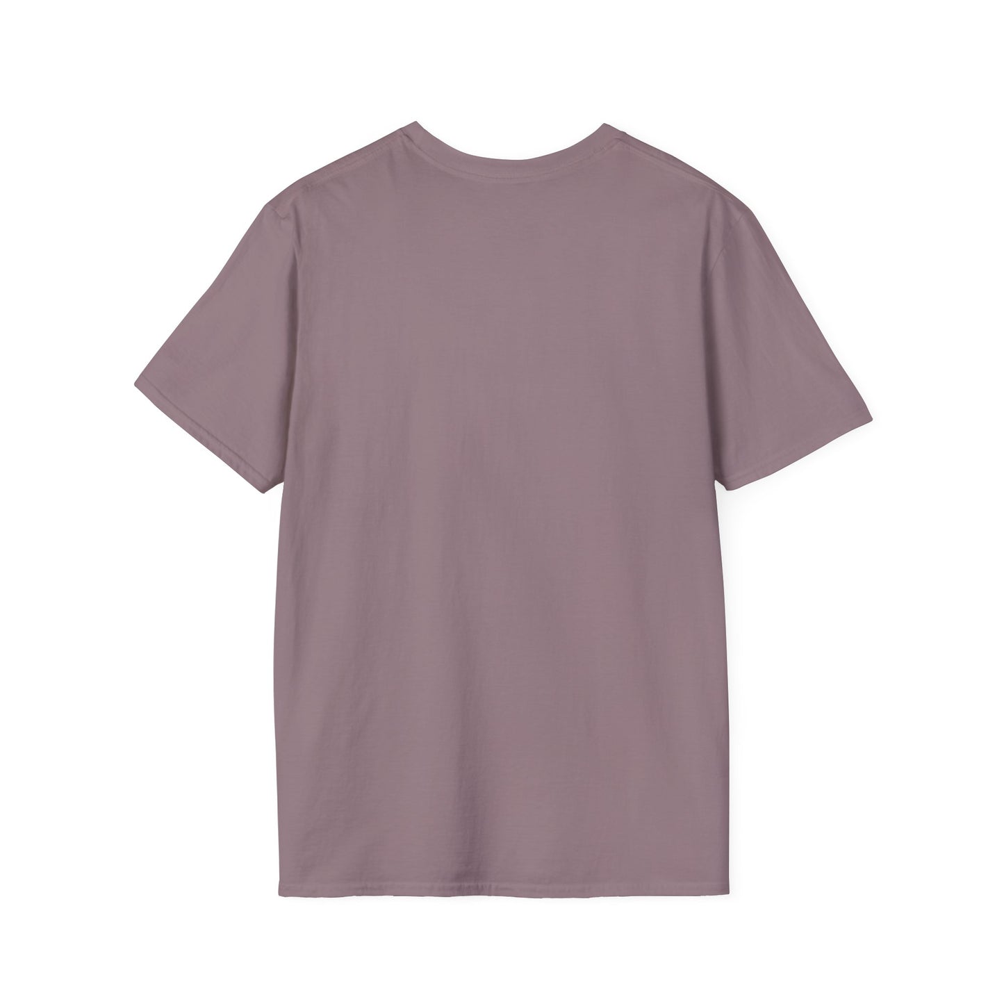 Deus Oculus Inspirational Unisex T-Shirt