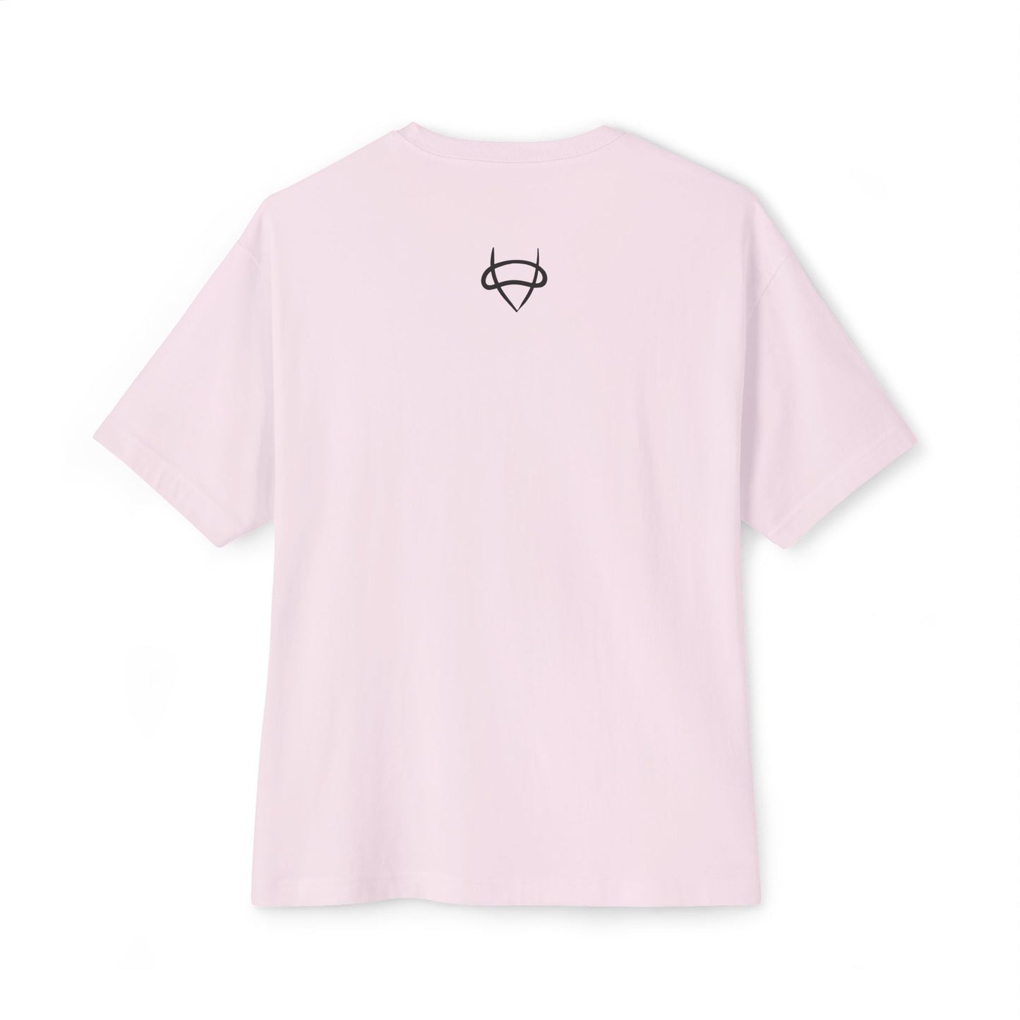 Heartbroken Graphic Tee
