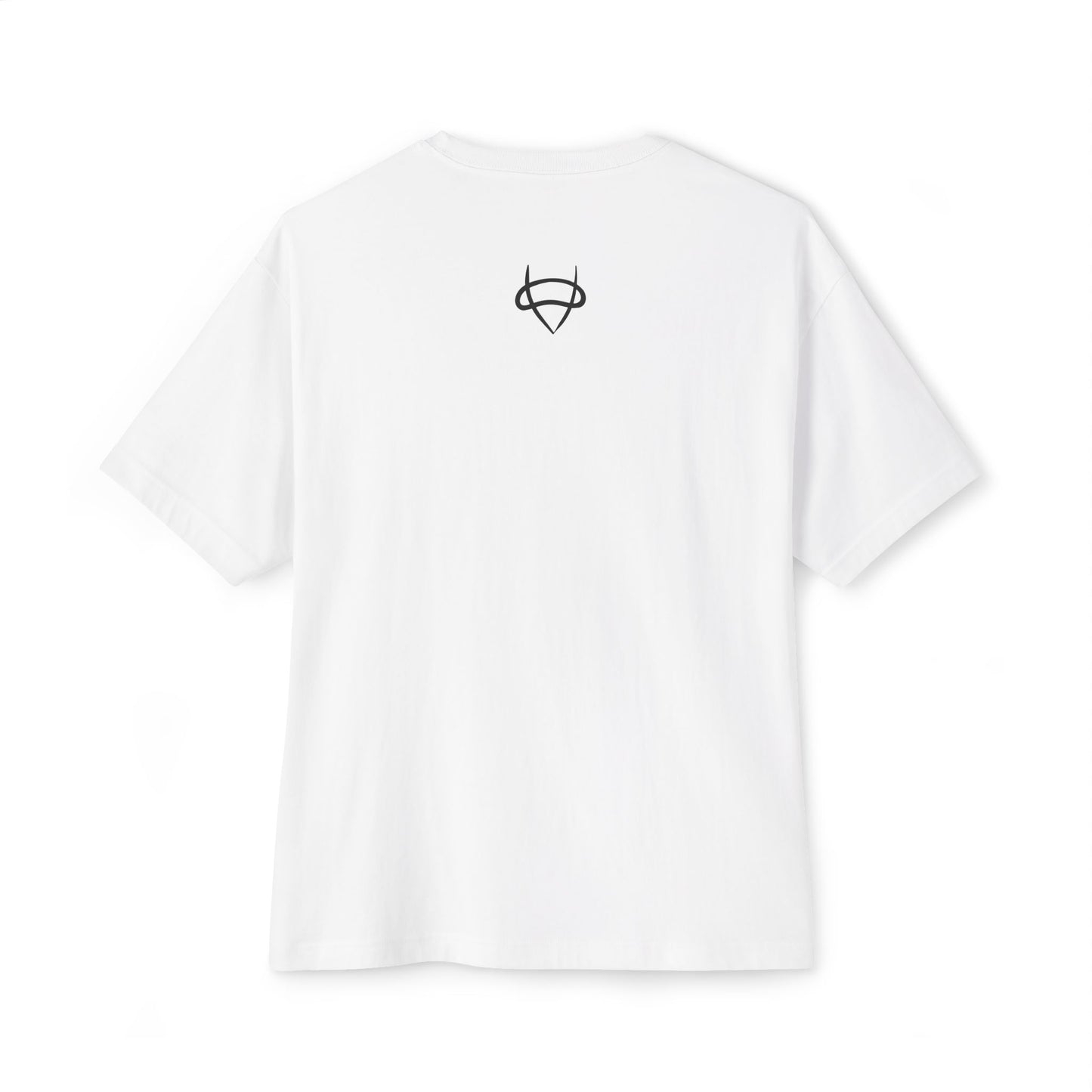 Heartbroken Graphic Tee