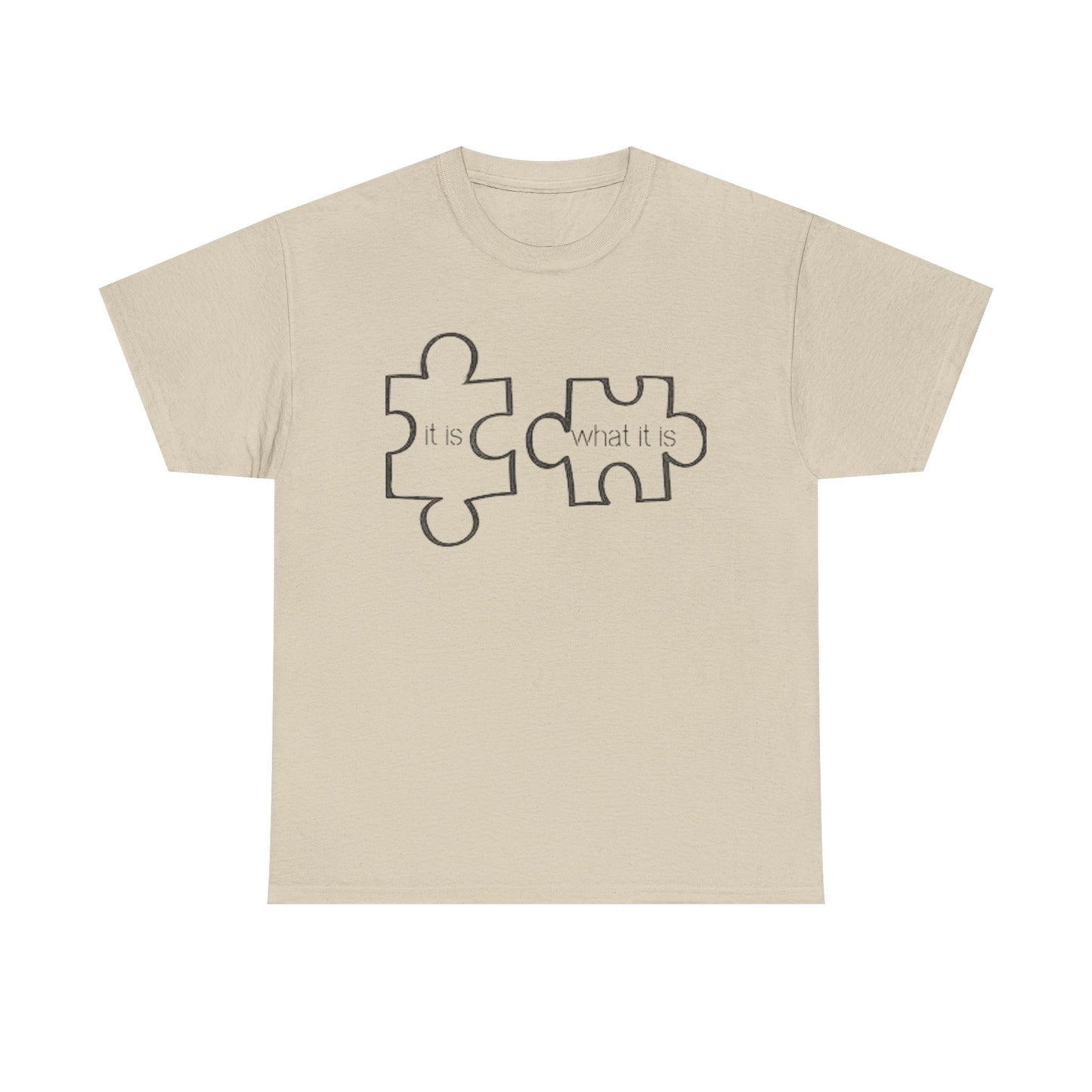 IIWII deus oculus t-shirt