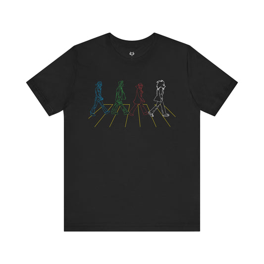 Halloween Beetles T-Shirt
