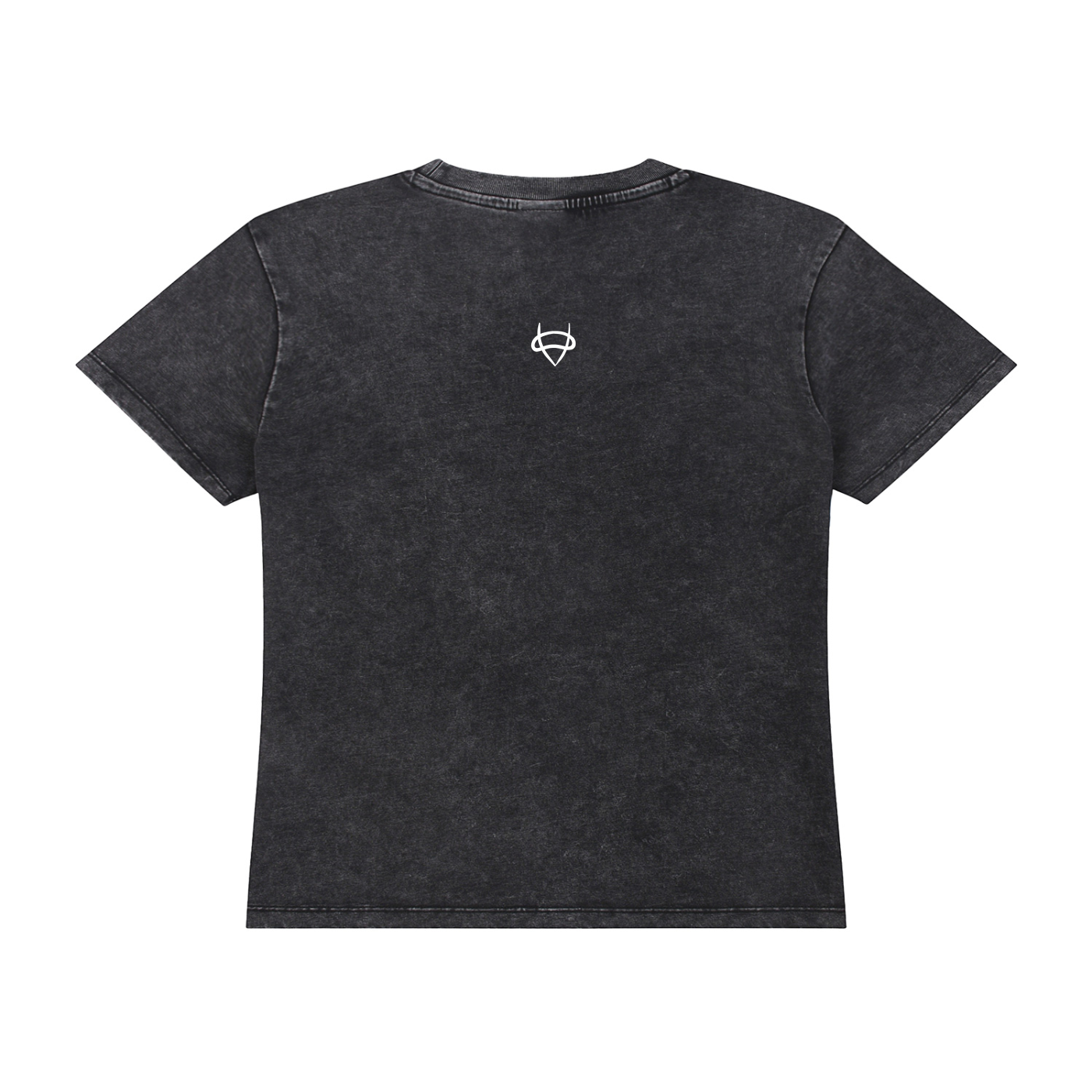 Clothing ,Urban,Streetwear 