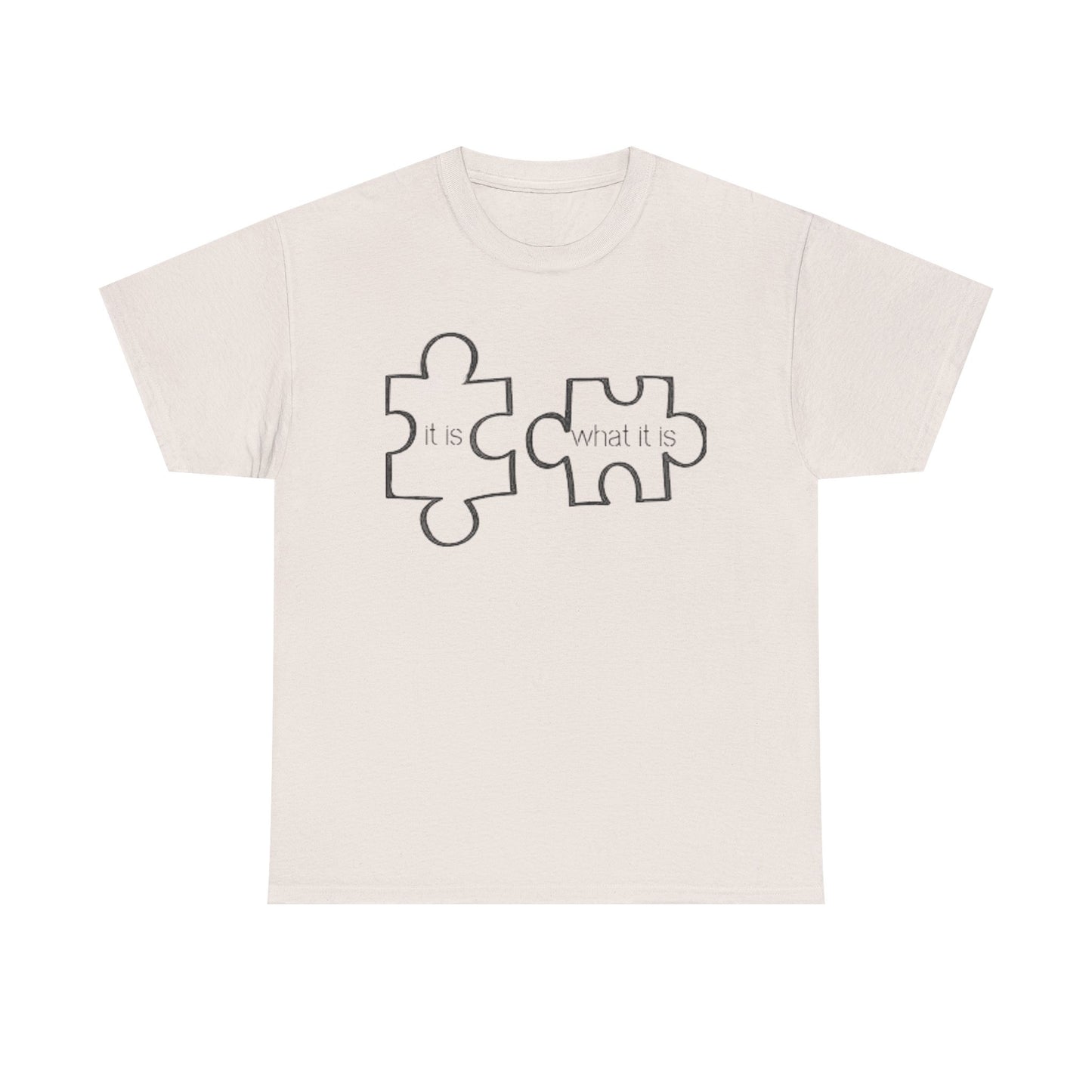 IIWII deus oculus t-shirt