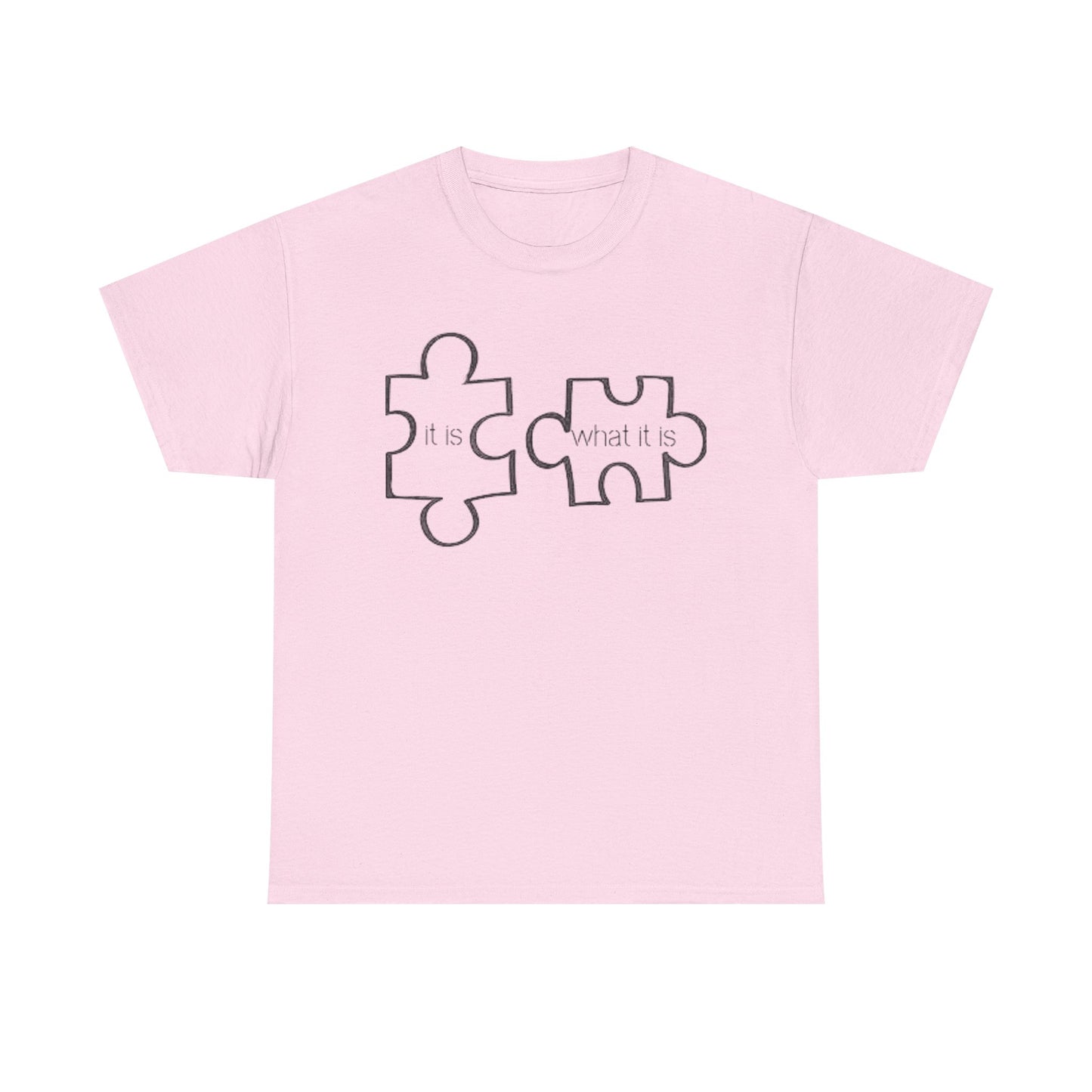 IIWII deus oculus t-shirt