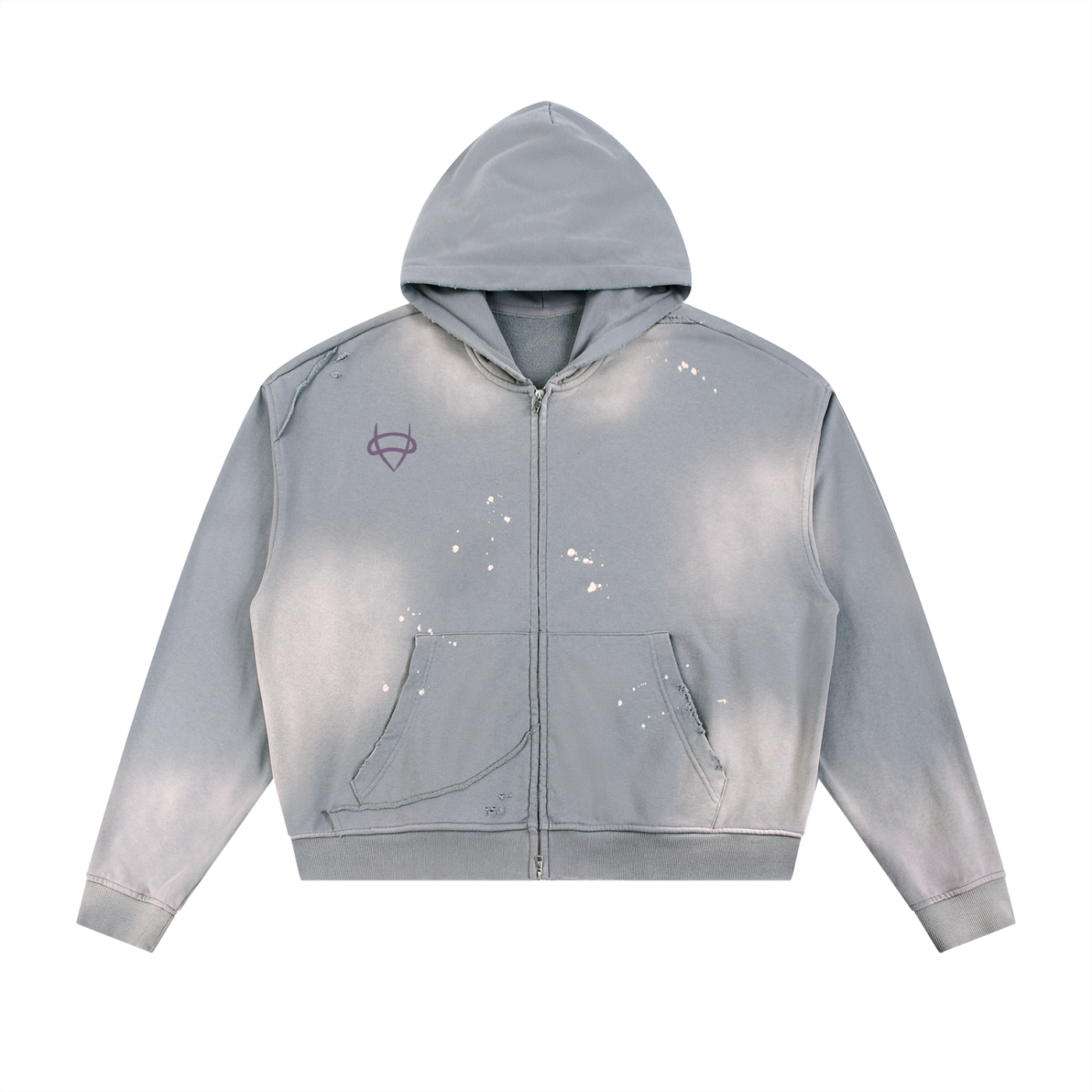 Clothing ,Streetwear ,Different ,Urban 