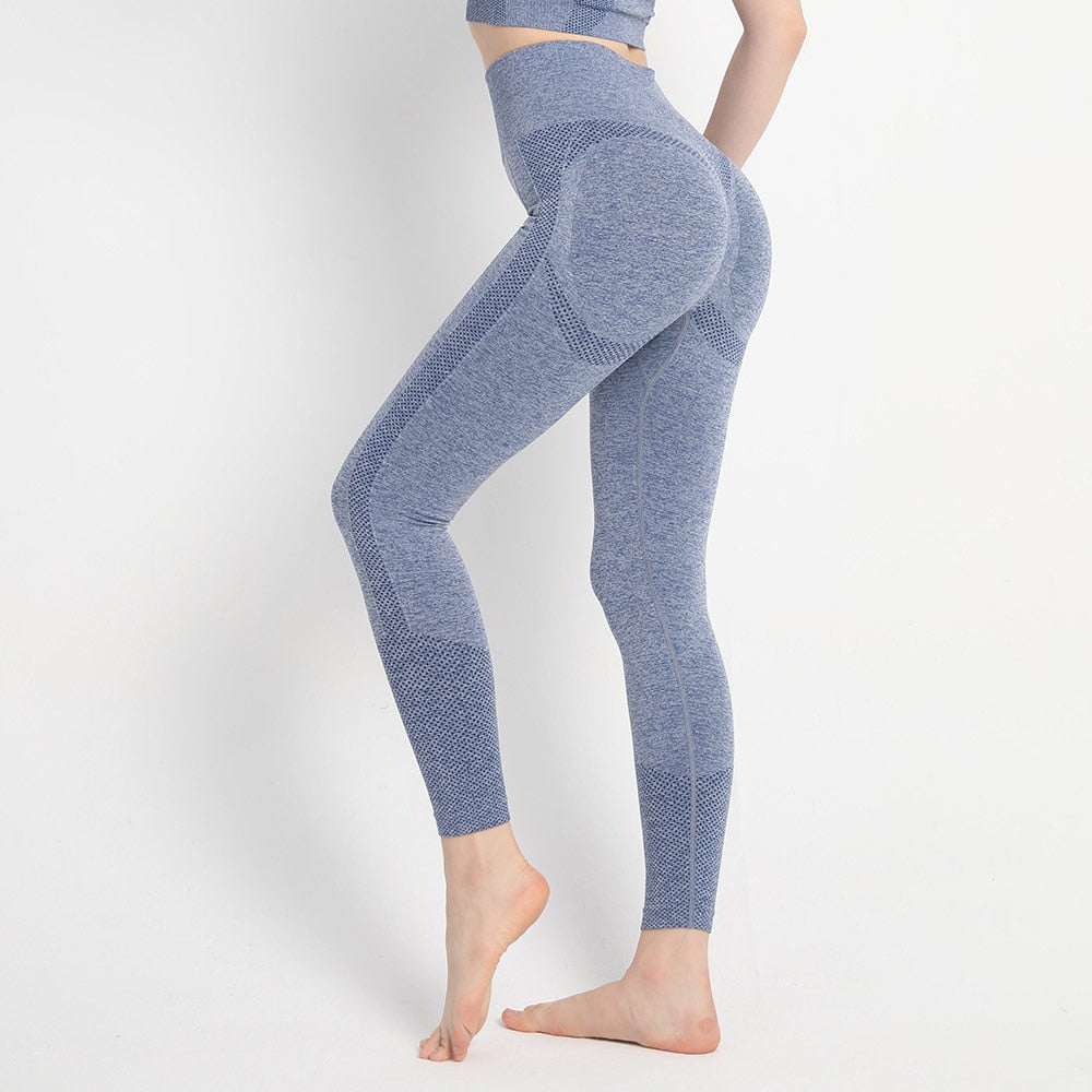 Yoga Sport Leggings