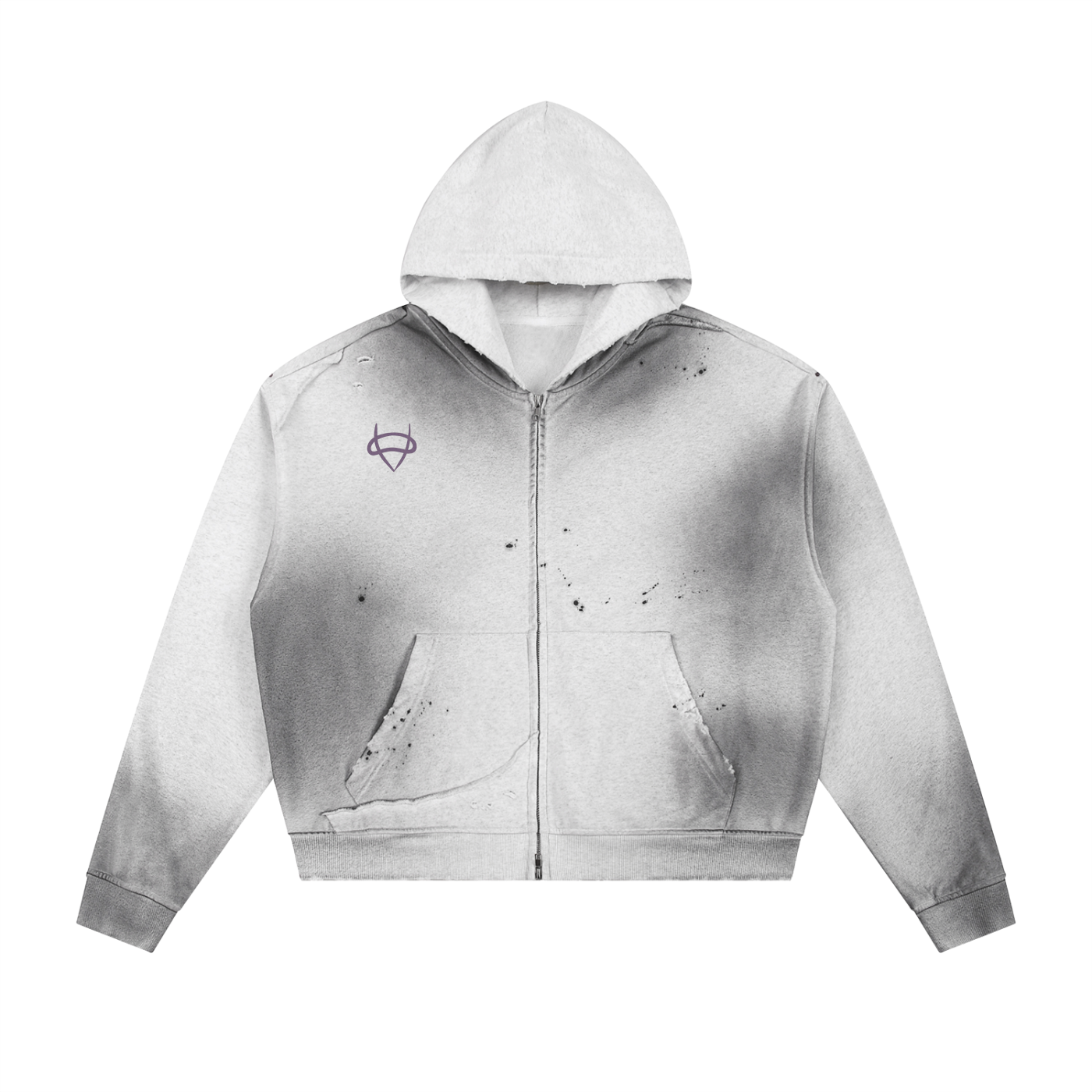 Clothing ,Streetwear ,Different ,Urban 