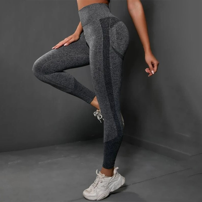 Yoga Sport Leggings